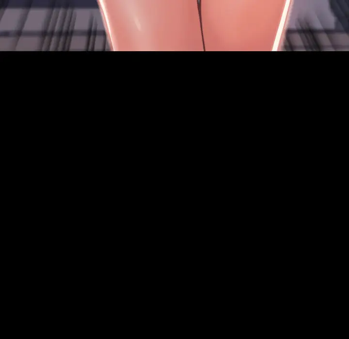 image-komik-the-lost-girl-chapter-02-61/188