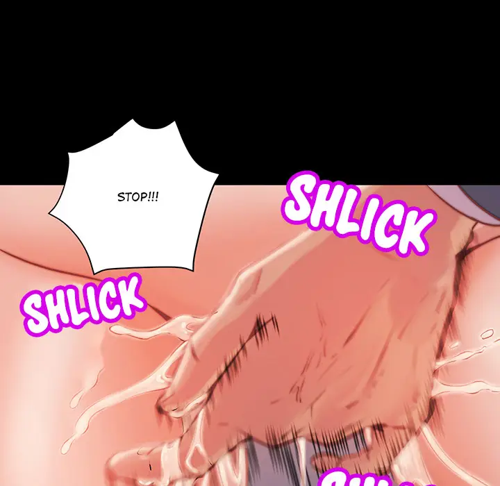 image-komik-the-lost-girl-chapter-02-62/188