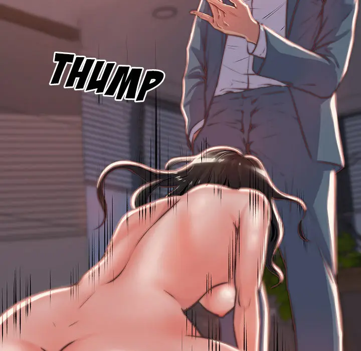 image-komik-the-lost-girl-chapter-02-68/188