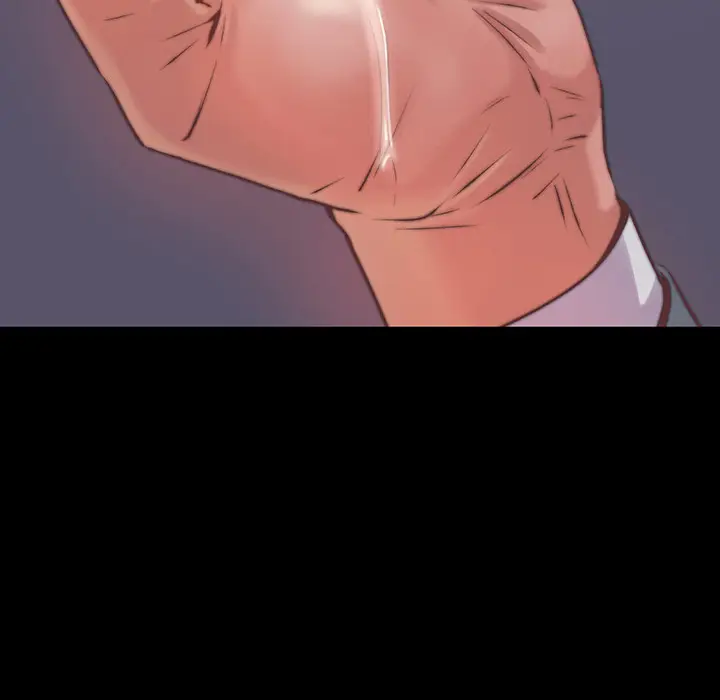 image-komik-the-lost-girl-chapter-02-71/188