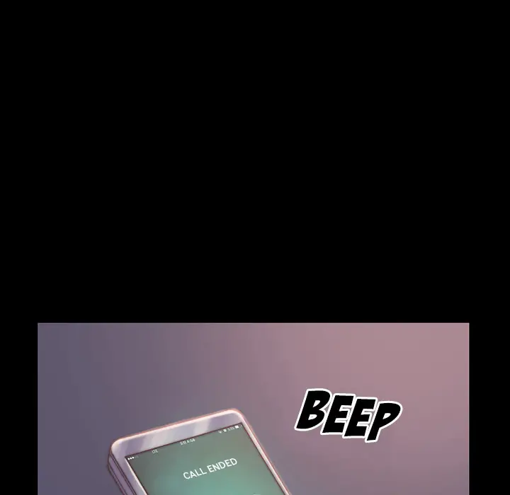 image-komik-the-lost-girl-chapter-02-76/188