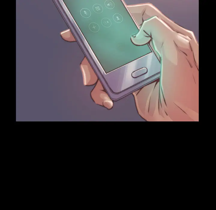 image-komik-the-lost-girl-chapter-02-77/188