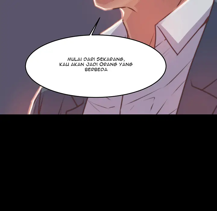 image-komik-the-lost-girl-chapter-02-79/188