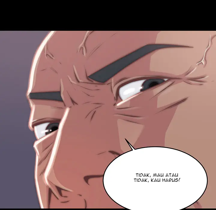 image-komik-the-lost-girl-chapter-02-80/188