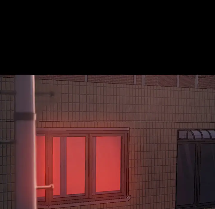 image-komik-the-lost-girl-chapter-02-84/188