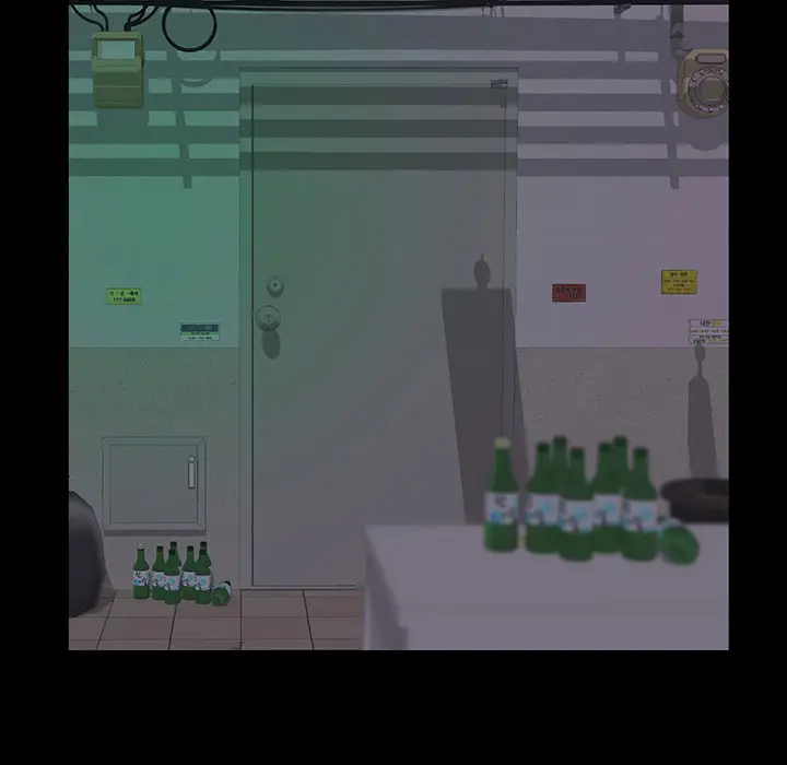 image-komik-the-lost-girl-chapter-02-86/188