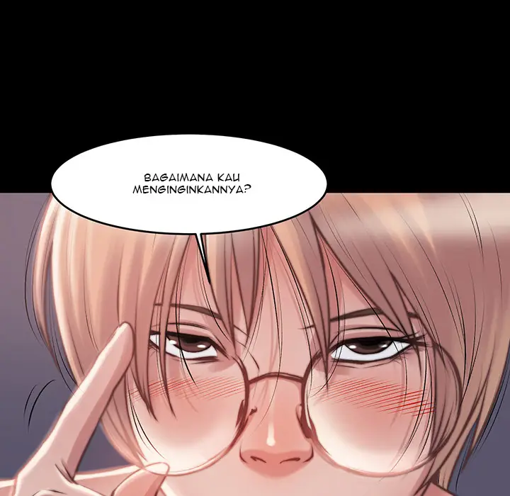 image-komik-the-lost-girl-chapter-02-89/188