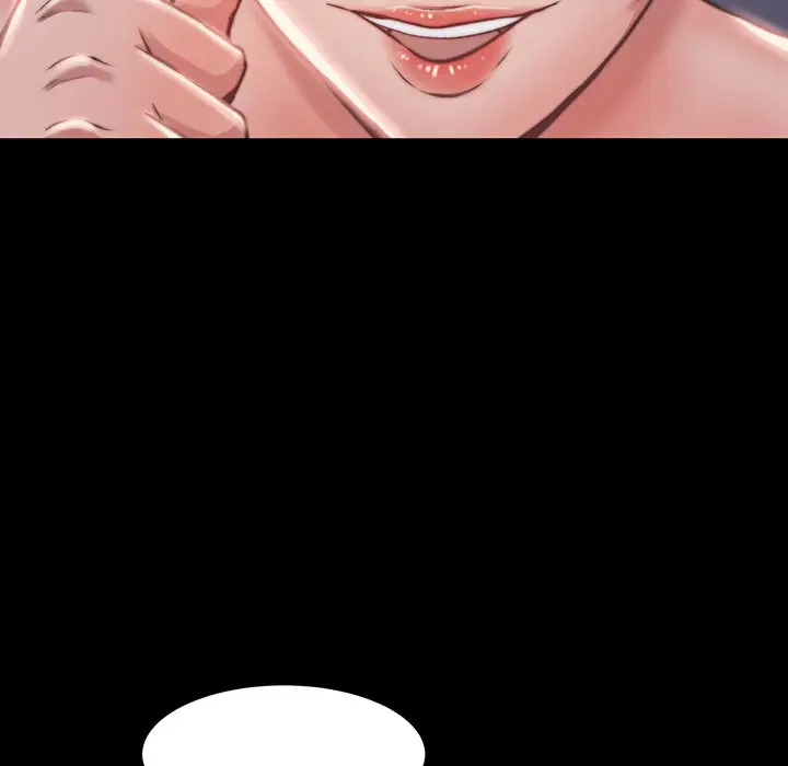 image-komik-the-lost-girl-chapter-02-90/188