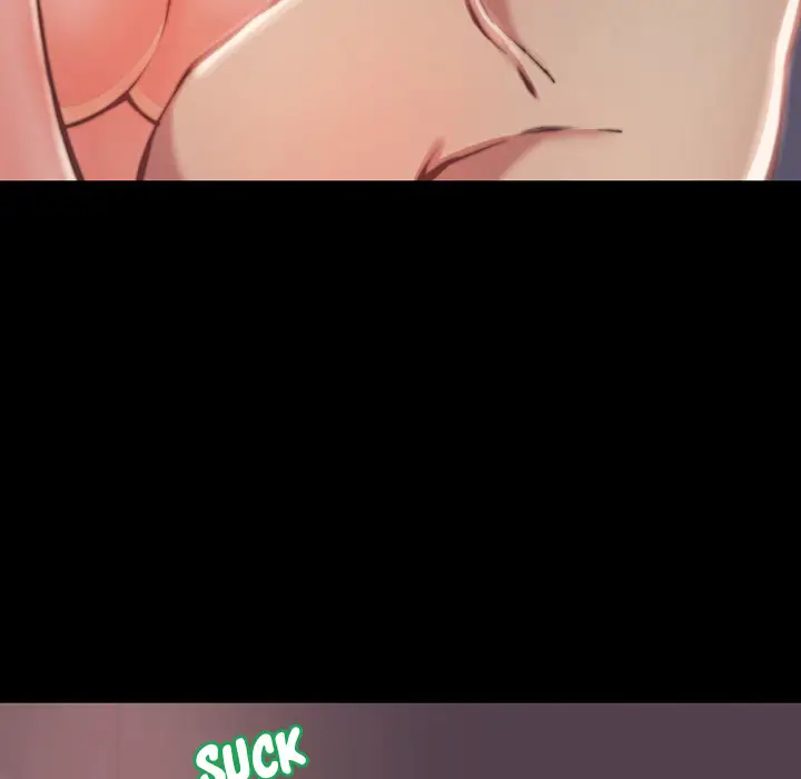 image-komik-the-lost-girl-chapter-02-99/188