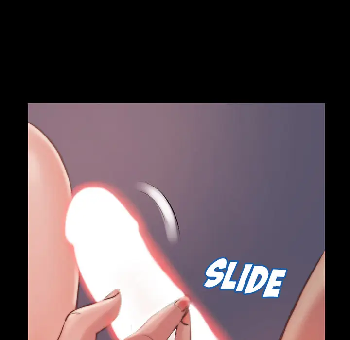 image-komik-the-lost-girl-chapter-02-101/188