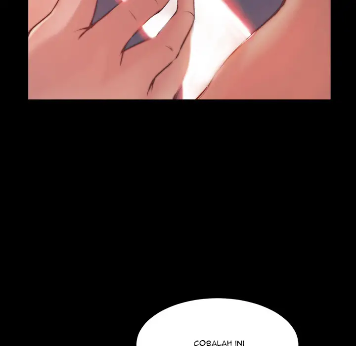 image-komik-the-lost-girl-chapter-02-102/188