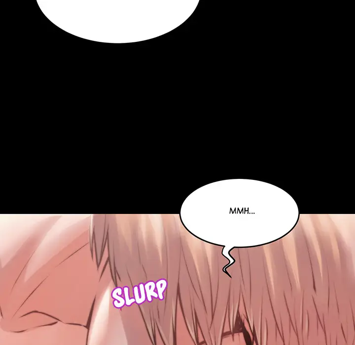 image-komik-the-lost-girl-chapter-02-104/188