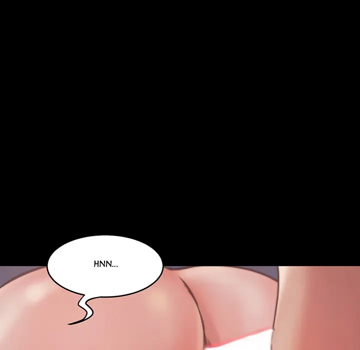 image-komik-the-lost-girl-chapter-02-111/188