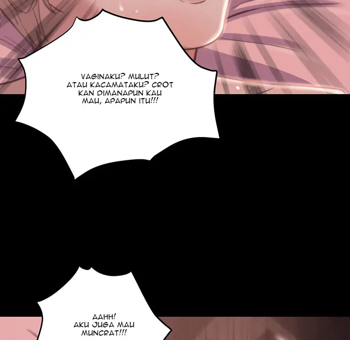 image-komik-the-lost-girl-chapter-02-121/188