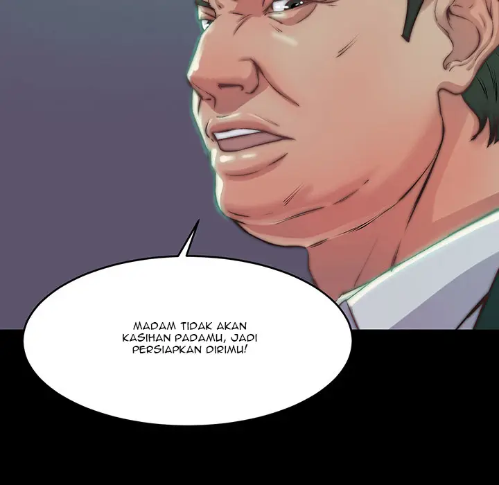 image-komik-the-lost-girl-chapter-02-139/188