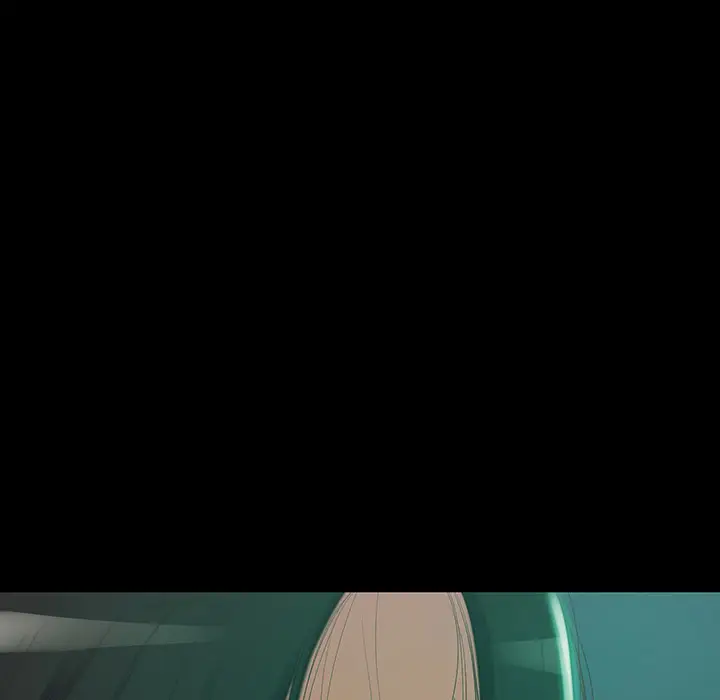 image-komik-the-lost-girl-chapter-02-140/188