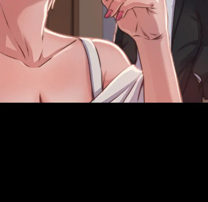 image-komik-the-lost-girl-chapter-02-143/188