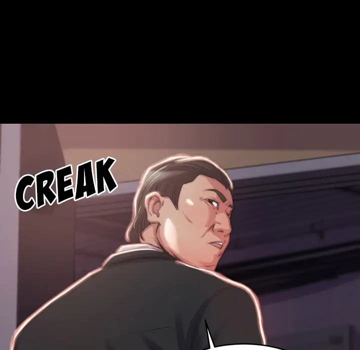 image-komik-the-lost-girl-chapter-02-156/188