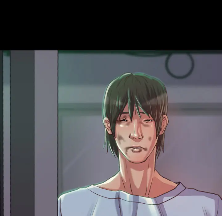 image-komik-the-lost-girl-chapter-02-161/188