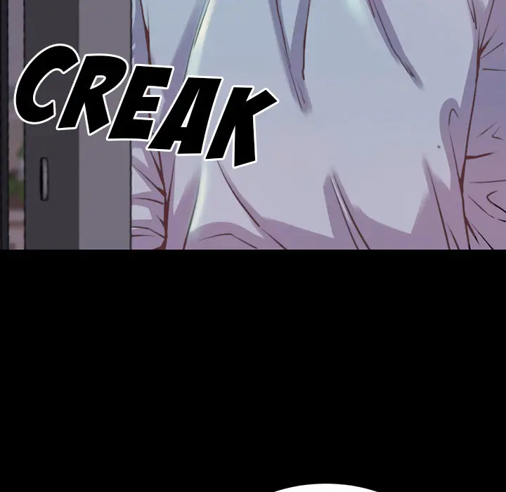 image-komik-the-lost-girl-chapter-02-162/188