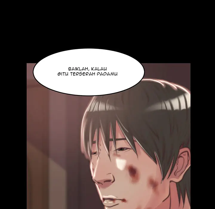 image-komik-the-lost-girl-chapter-02-169/188