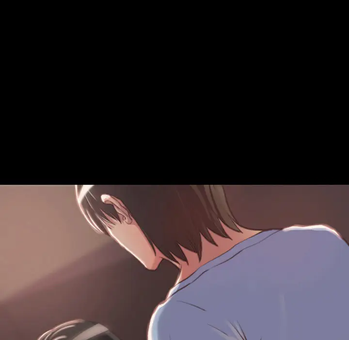 image-komik-the-lost-girl-chapter-02-172/188