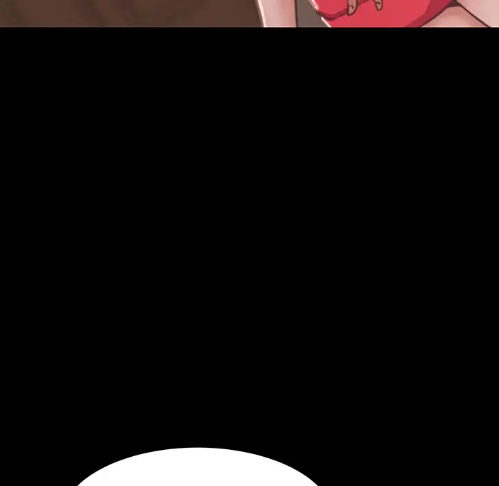 image-komik-the-lost-girl-chapter-02-174/188