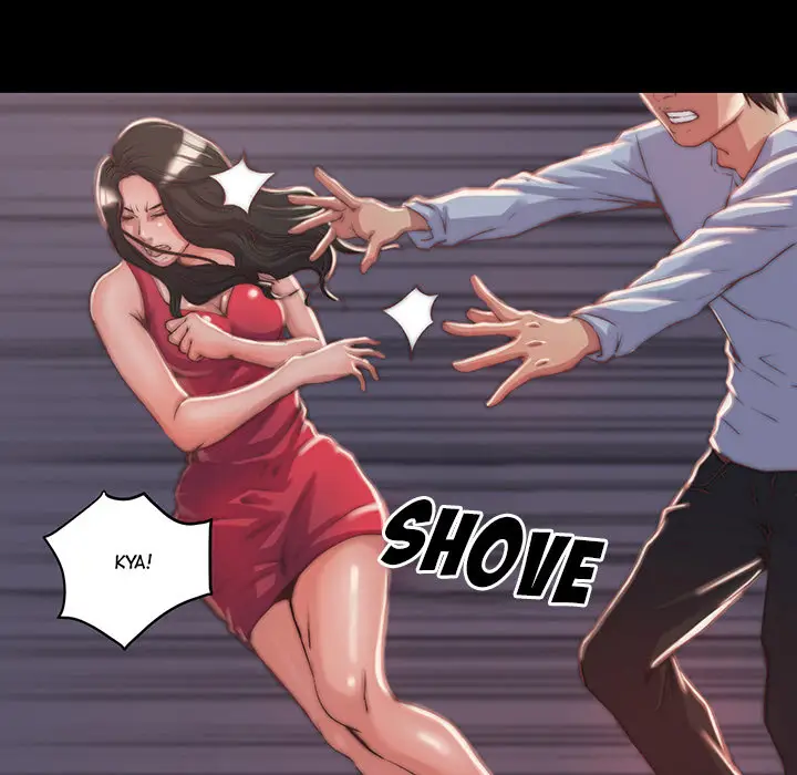 image-komik-the-lost-girl-chapter-02-178/188