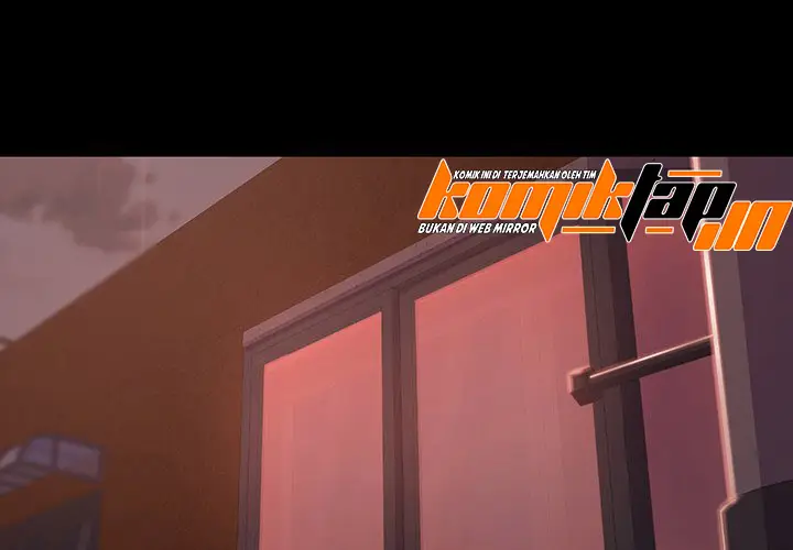 image-komik-the-lost-girl-chapter-03-2/157