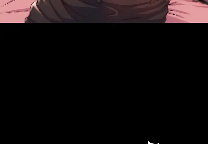 image-komik-the-lost-girl-chapter-03-5/157