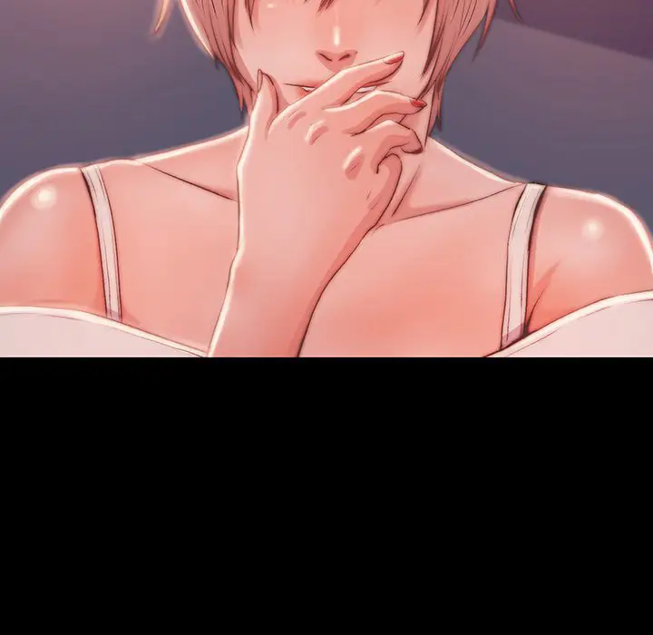 image-komik-the-lost-girl-chapter-03-14/157