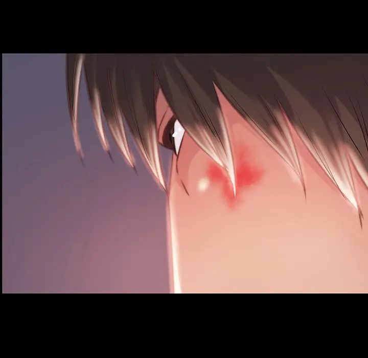 image-komik-the-lost-girl-chapter-03-17/157