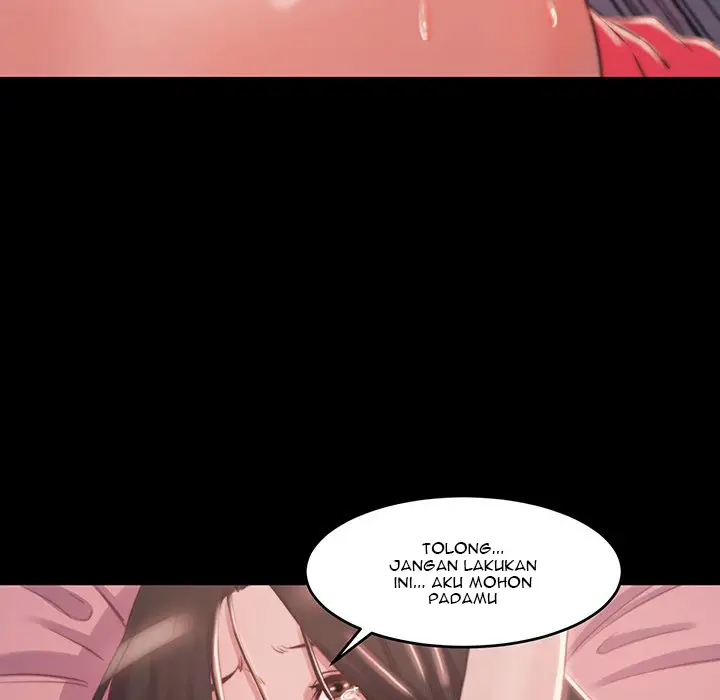 image-komik-the-lost-girl-chapter-03-27/157