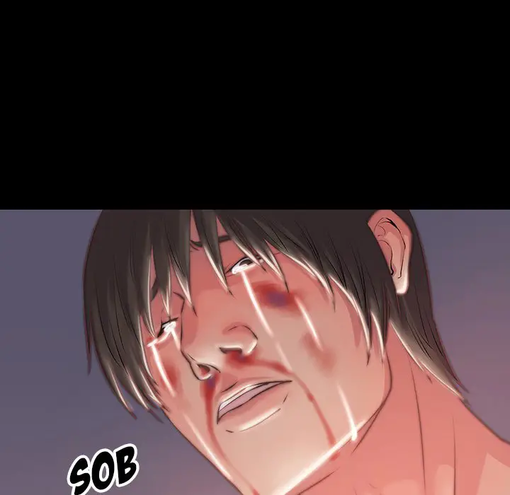 image-komik-the-lost-girl-chapter-03-29/157