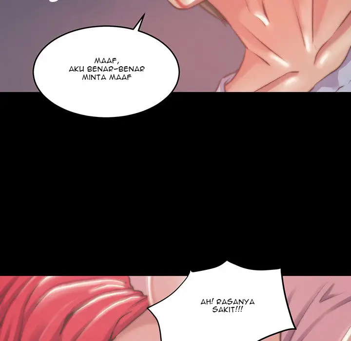 image-komik-the-lost-girl-chapter-03-30/157