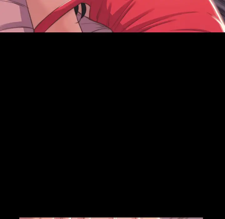 image-komik-the-lost-girl-chapter-03-33/157