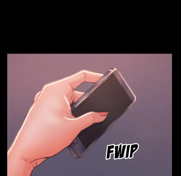 image-komik-the-lost-girl-chapter-03-39/157