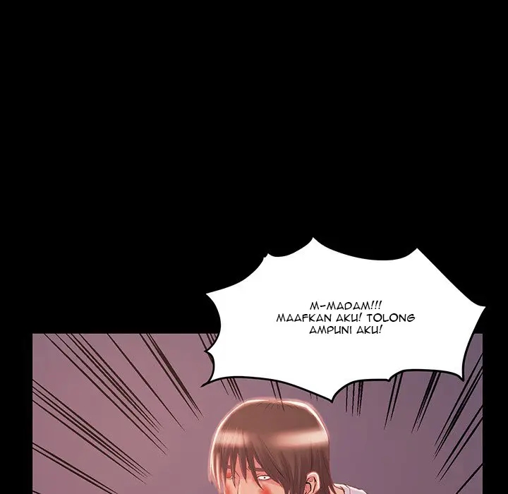 image-komik-the-lost-girl-chapter-03-42/157