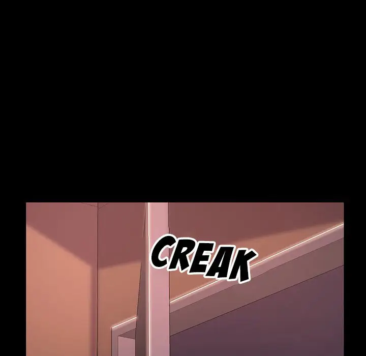 image-komik-the-lost-girl-chapter-03-44/157