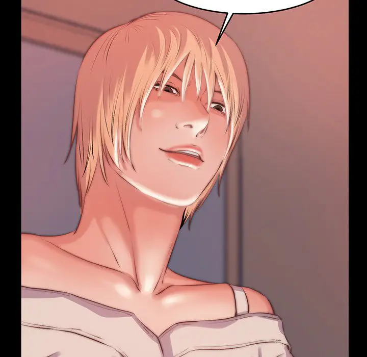 image-komik-the-lost-girl-chapter-03-50/157