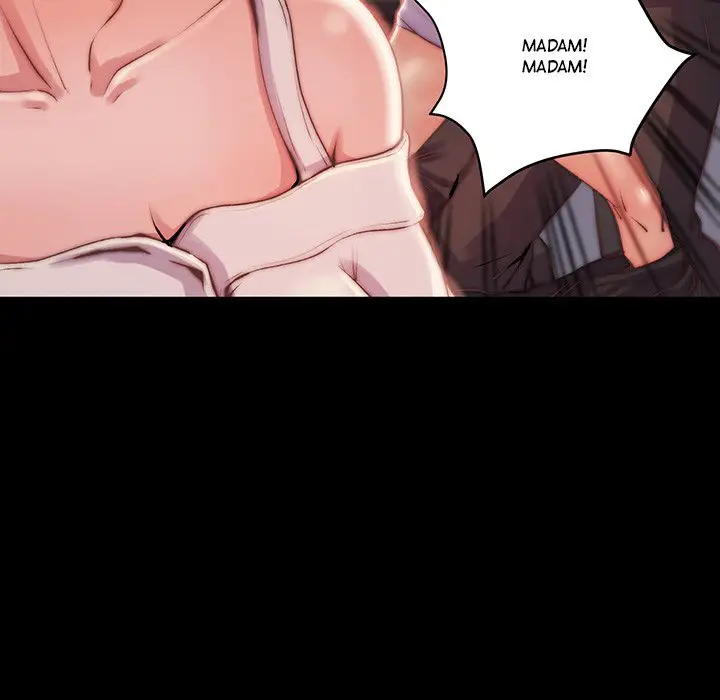 image-komik-the-lost-girl-chapter-03-53/157