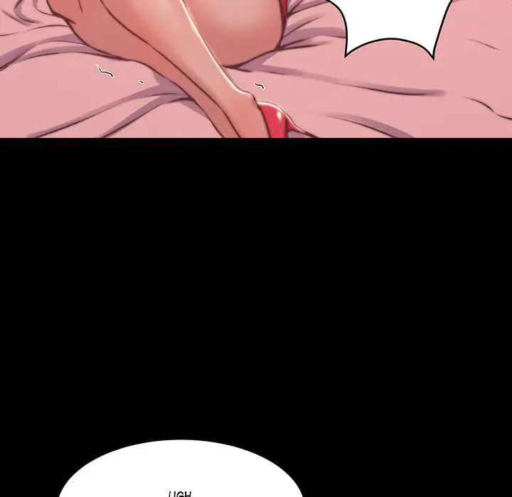 image-komik-the-lost-girl-chapter-03-55/157