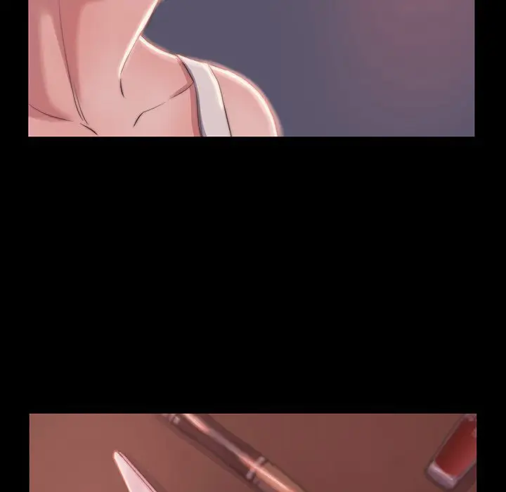 image-komik-the-lost-girl-chapter-03-57/157