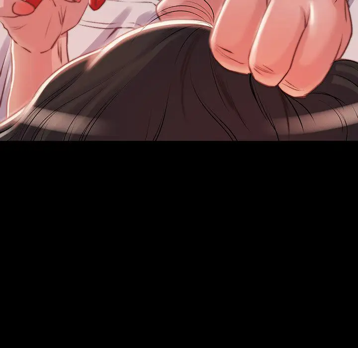 image-komik-the-lost-girl-chapter-03-70/157