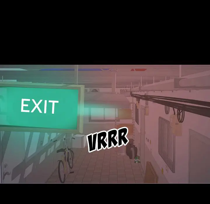 image-komik-the-lost-girl-chapter-03-71/157