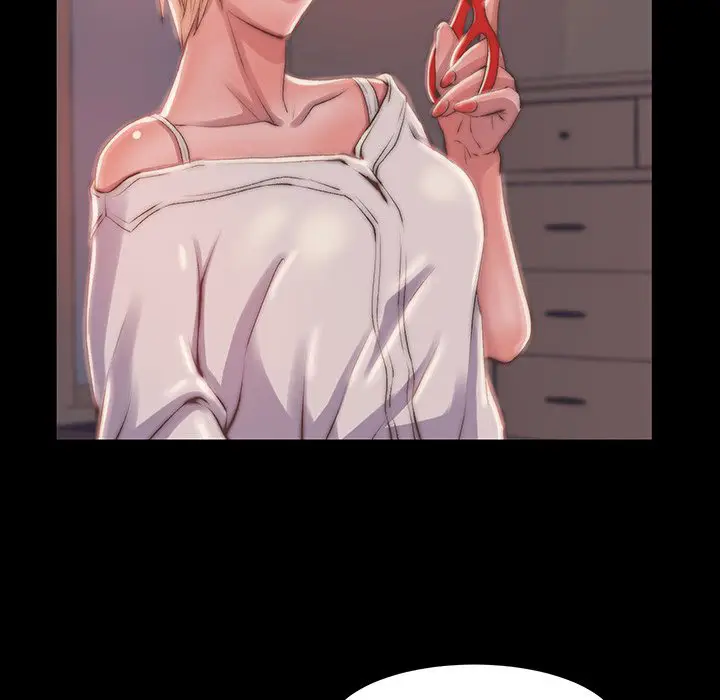 image-komik-the-lost-girl-chapter-03-77/157