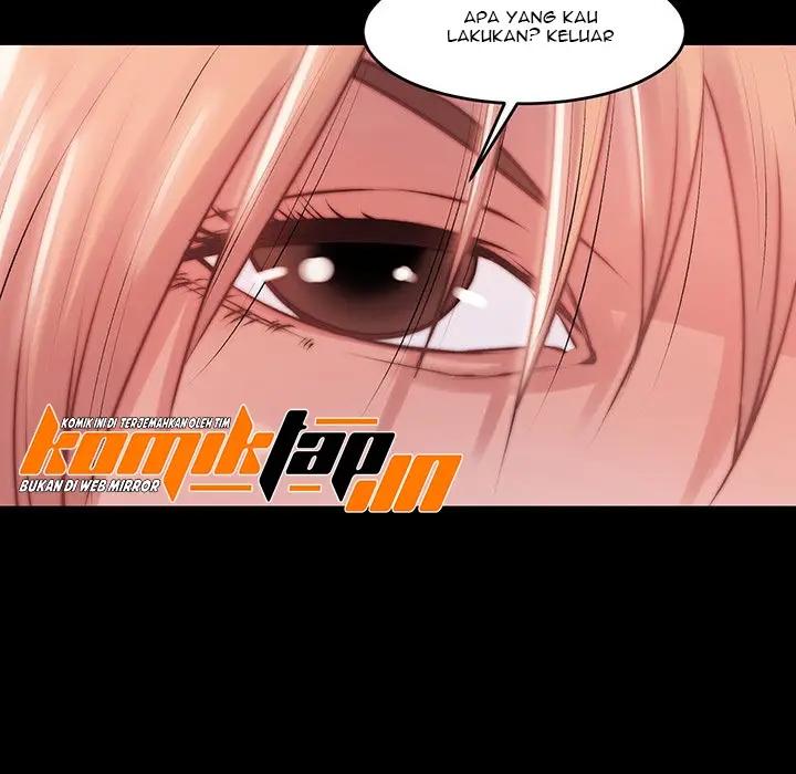 image-komik-the-lost-girl-chapter-03-78/157