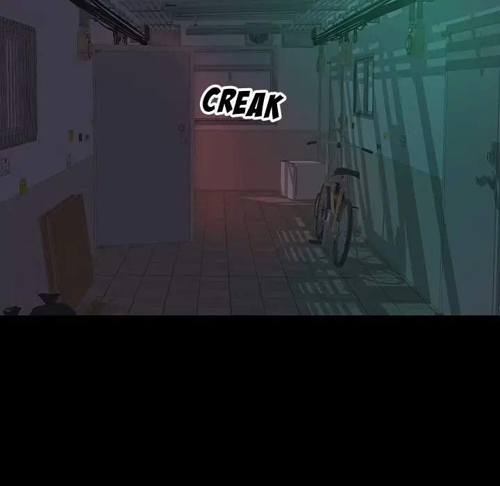 image-komik-the-lost-girl-chapter-03-81/157