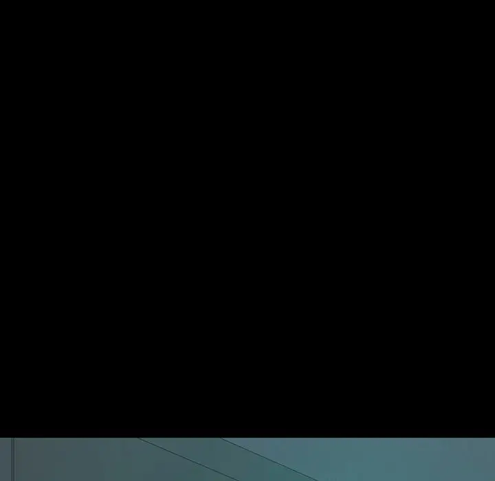 image-komik-the-lost-girl-chapter-03-88/157