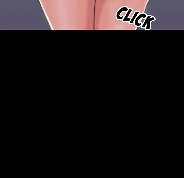 image-komik-the-lost-girl-chapter-03-94/157